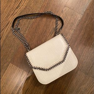 Stella McCartney bag